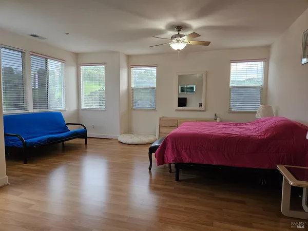 $1,445,000 | 2901 Pebble Beach Circle, Fairfield, CA 94534