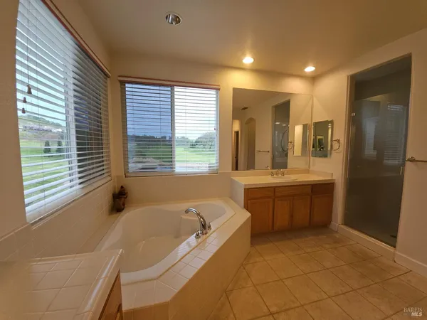 $1,445,000 | 2901 Pebble Beach Circle, Fairfield, CA 94534