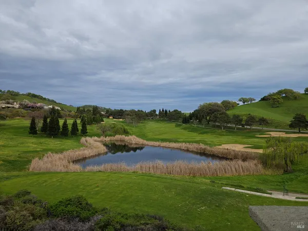 $1,445,000 | 2901 Pebble Beach Circle, Fairfield, CA 94534