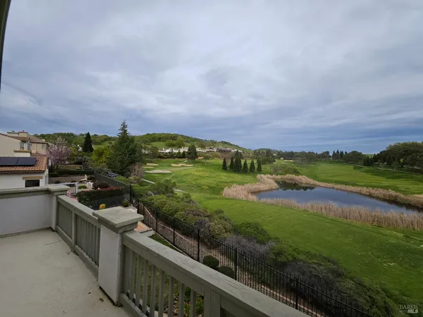 $1,445,000 | 2901 Pebble Beach Circle, Fairfield, CA 94534