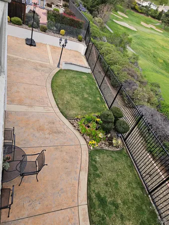 $1,445,000 | 2901 Pebble Beach Circle, Fairfield, CA 94534