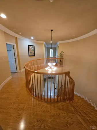 $1,445,000 | 2901 Pebble Beach Circle, Fairfield, CA 94534