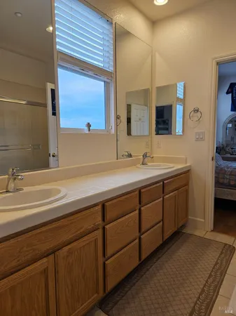 $1,445,000 | 2901 Pebble Beach Circle, Fairfield, CA 94534