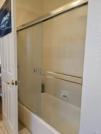 $1,445,000 | 2901 Pebble Beach Circle, Fairfield, CA 94534