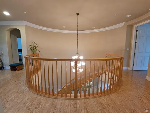 $1,445,000 | 2901 Pebble Beach Circle, Fairfield, CA 94534