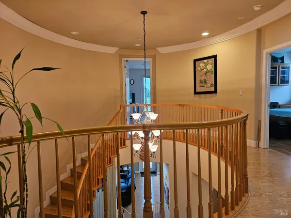 $1,445,000 | 2901 Pebble Beach Circle, Fairfield, CA 94534