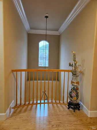 $1,445,000 | 2901 Pebble Beach Circle, Fairfield, CA 94534