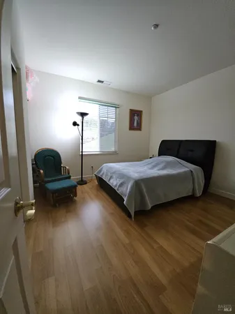 $1,445,000 | 2901 Pebble Beach Circle, Fairfield, CA 94534