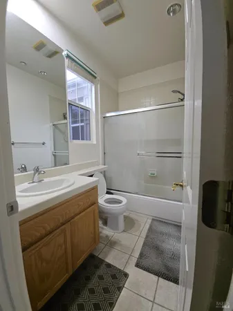 $1,445,000 | 2901 Pebble Beach Circle, Fairfield, CA 94534