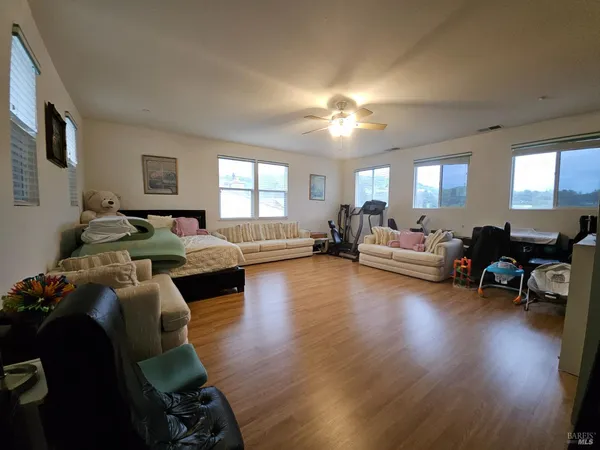 $1,445,000 | 2901 Pebble Beach Circle, Fairfield, CA 94534