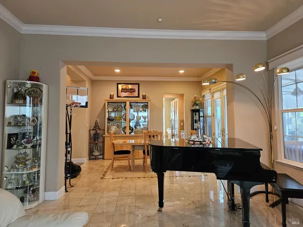 $1,445,000 | 2901 Pebble Beach Circle, Fairfield, CA 94534