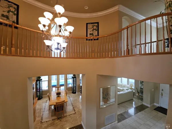 $1,445,000 | 2901 Pebble Beach Circle, Fairfield, CA 94534