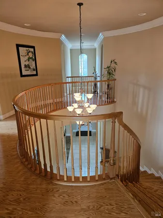 $1,445,000 | 2901 Pebble Beach Circle, Fairfield, CA 94534