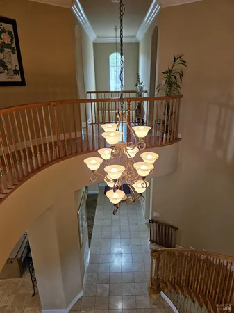 $1,445,000 | 2901 Pebble Beach Circle, Fairfield, CA 94534