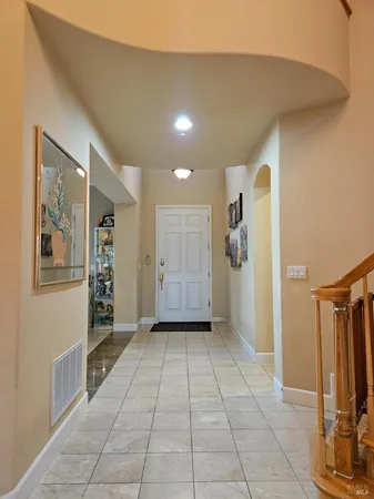 $1,445,000 | 2901 Pebble Beach Circle, Fairfield, CA 94534