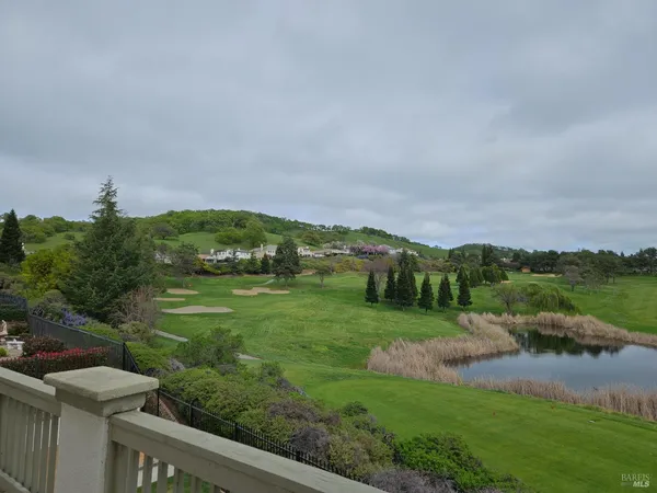 $1,445,000 | 2901 Pebble Beach Circle, Fairfield, CA 94534