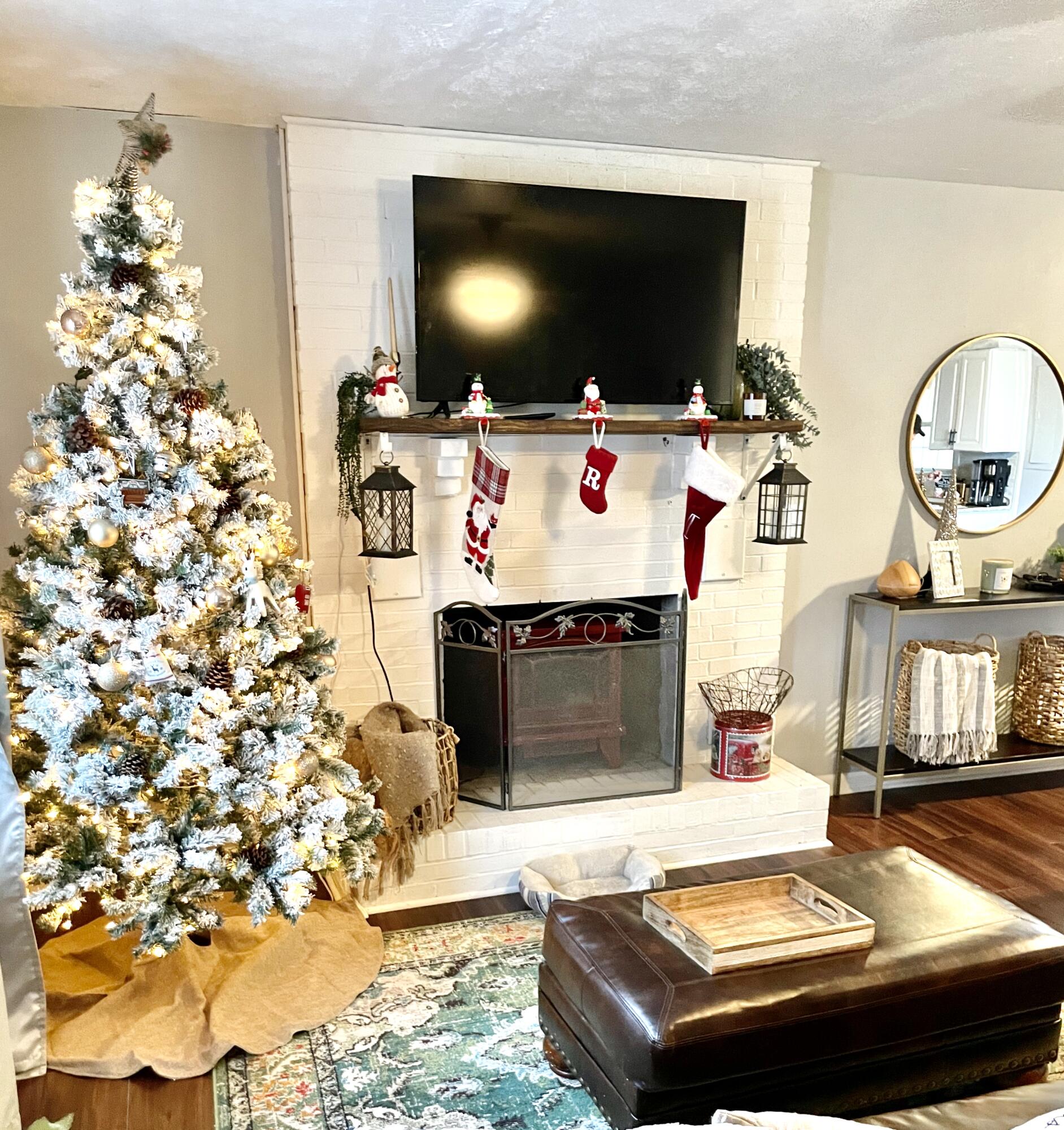 393 McKee Road Irvine, KY 40336 - Photo 8 of 35 828A33F1-09D0-4BEF-9694-BE365AE8B018_1_2
