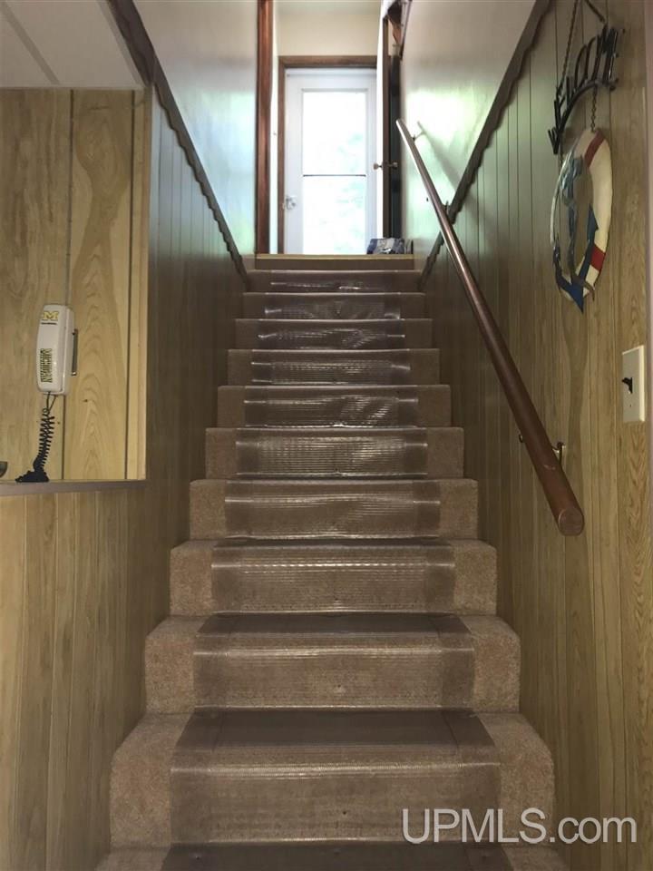 10285 North Curry Road Ironwood, MI 49938 - Photo 19 of 28