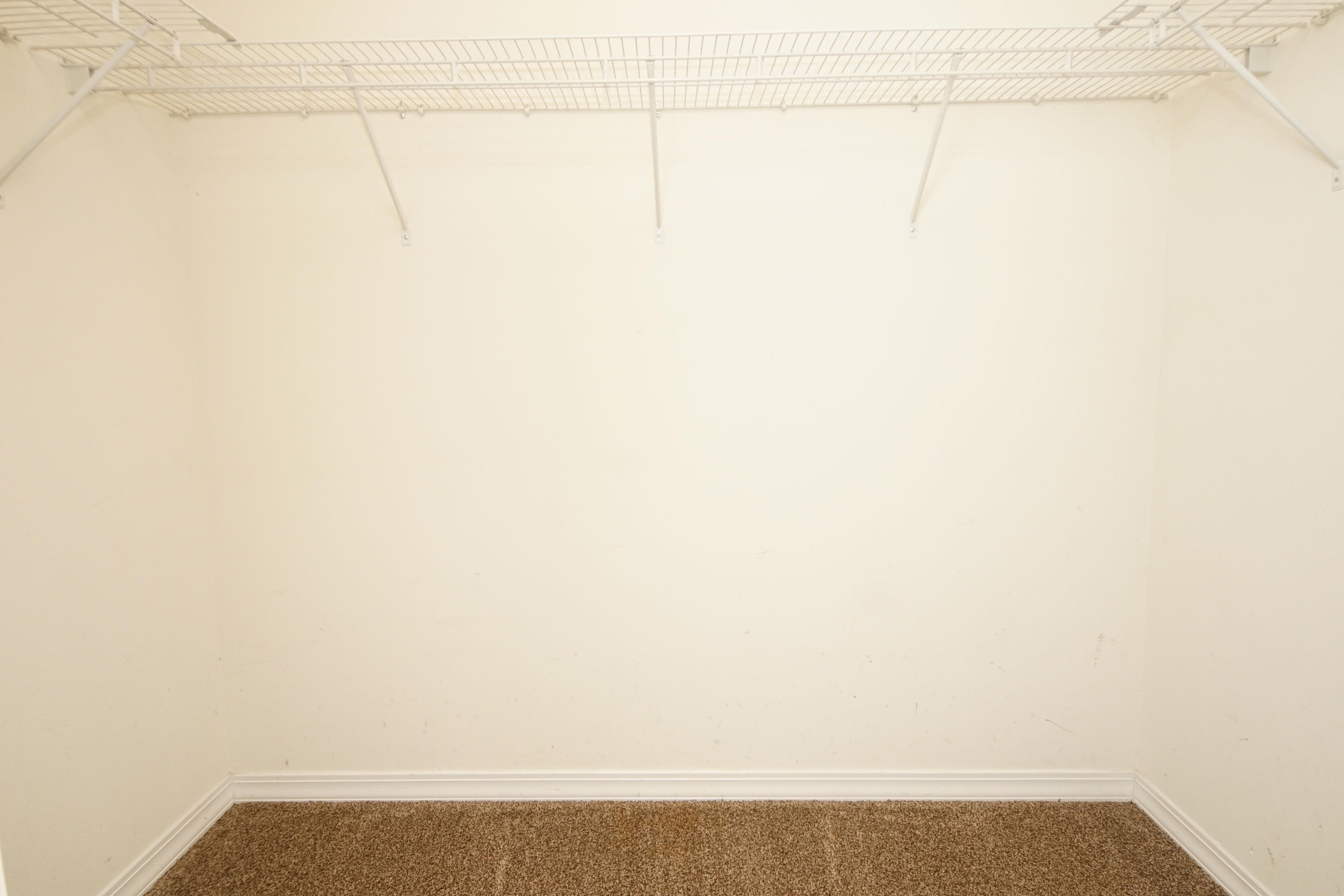 236 Limestone Circle Crestview, FL 32539 - Photo 16 of 32 236LimestoneMasterCloset