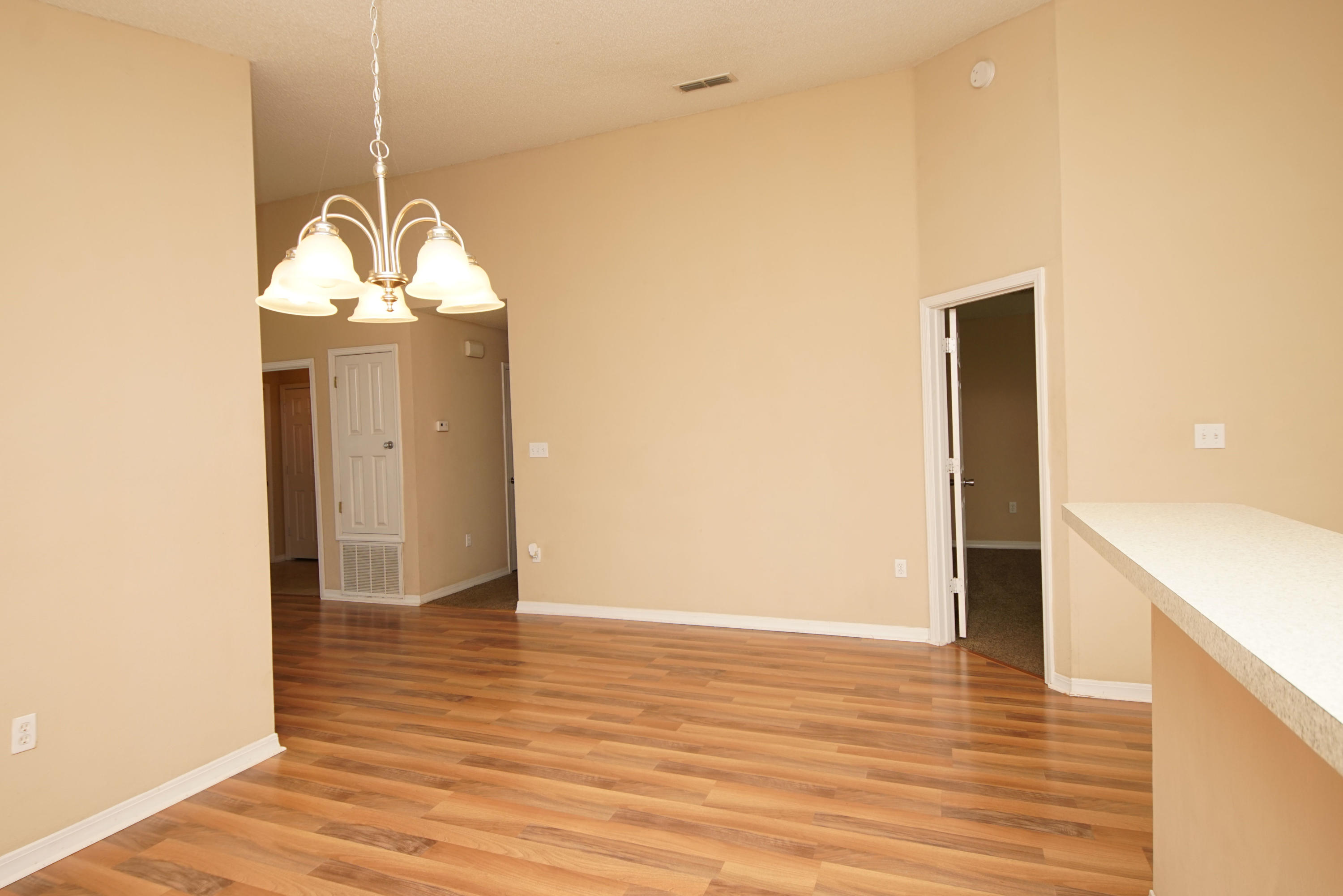 236 Limestone Circle Crestview, FL 32539 - Photo 19 of 32 236LimestoneNook99