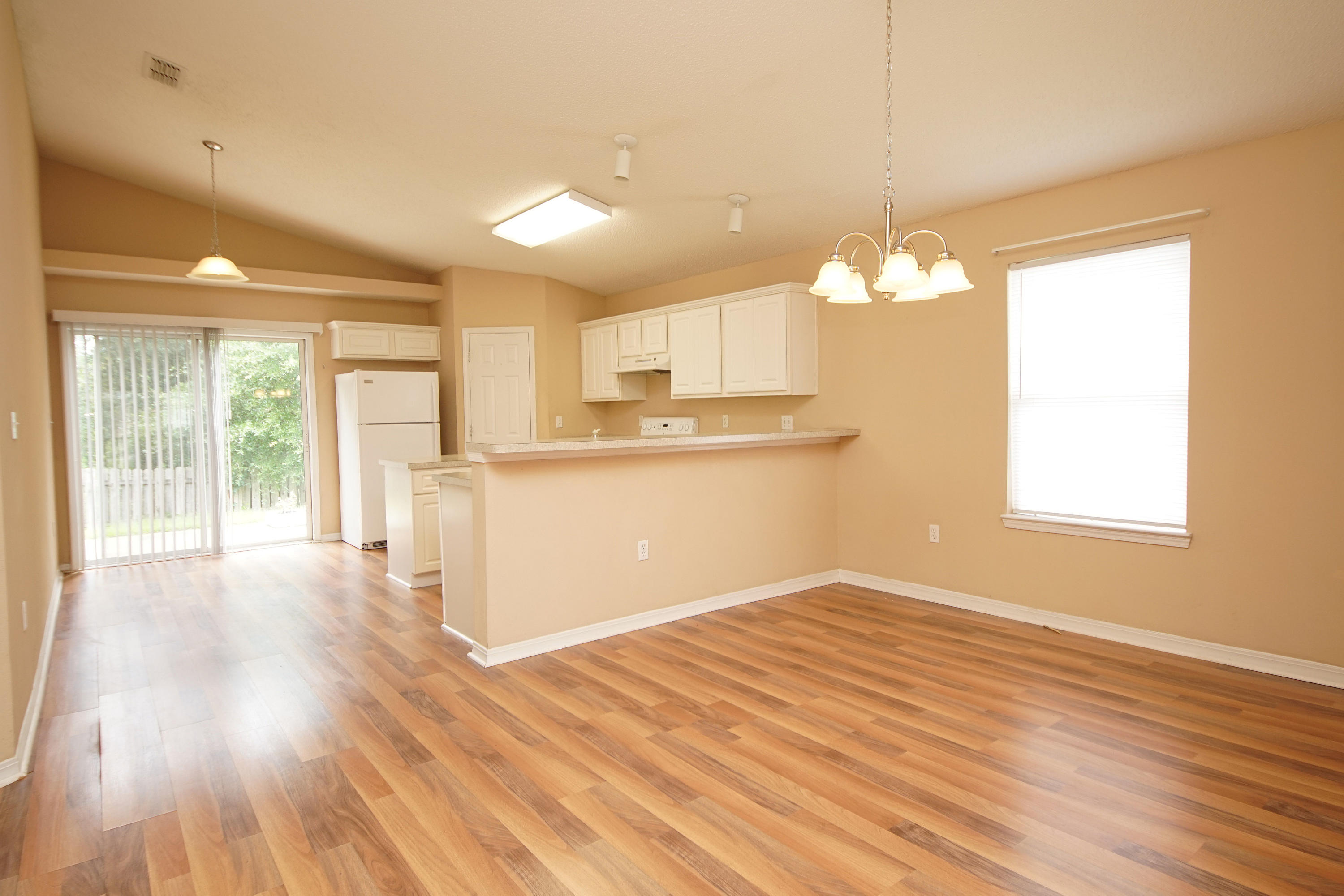 236 Limestone Circle Crestview, FL 32539 - Photo 20 of 32 236LimestoneNookKit