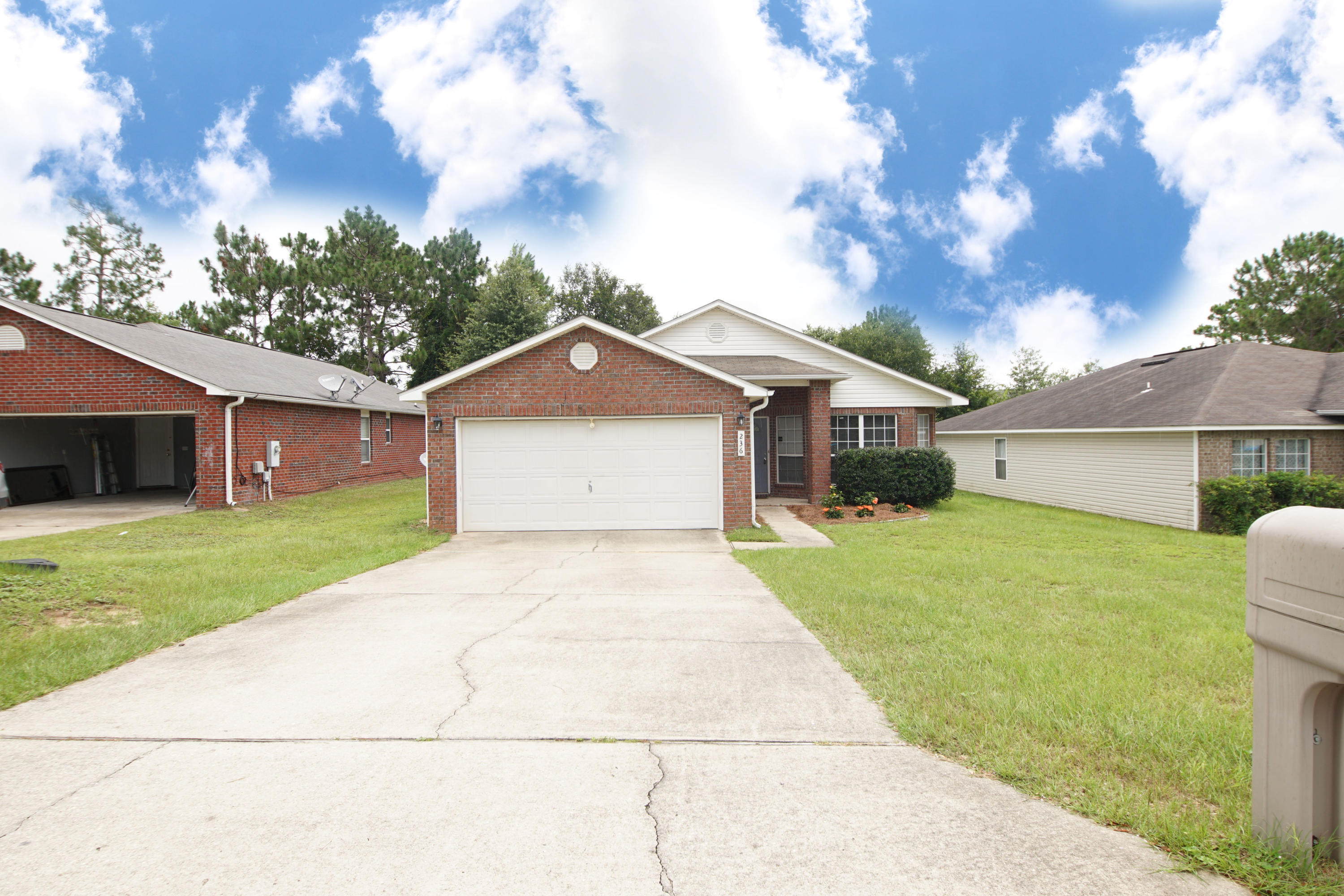 236 Limestone Circle Crestview, FL 32539 - Photo 2 of 32 236LimestoneFrt56