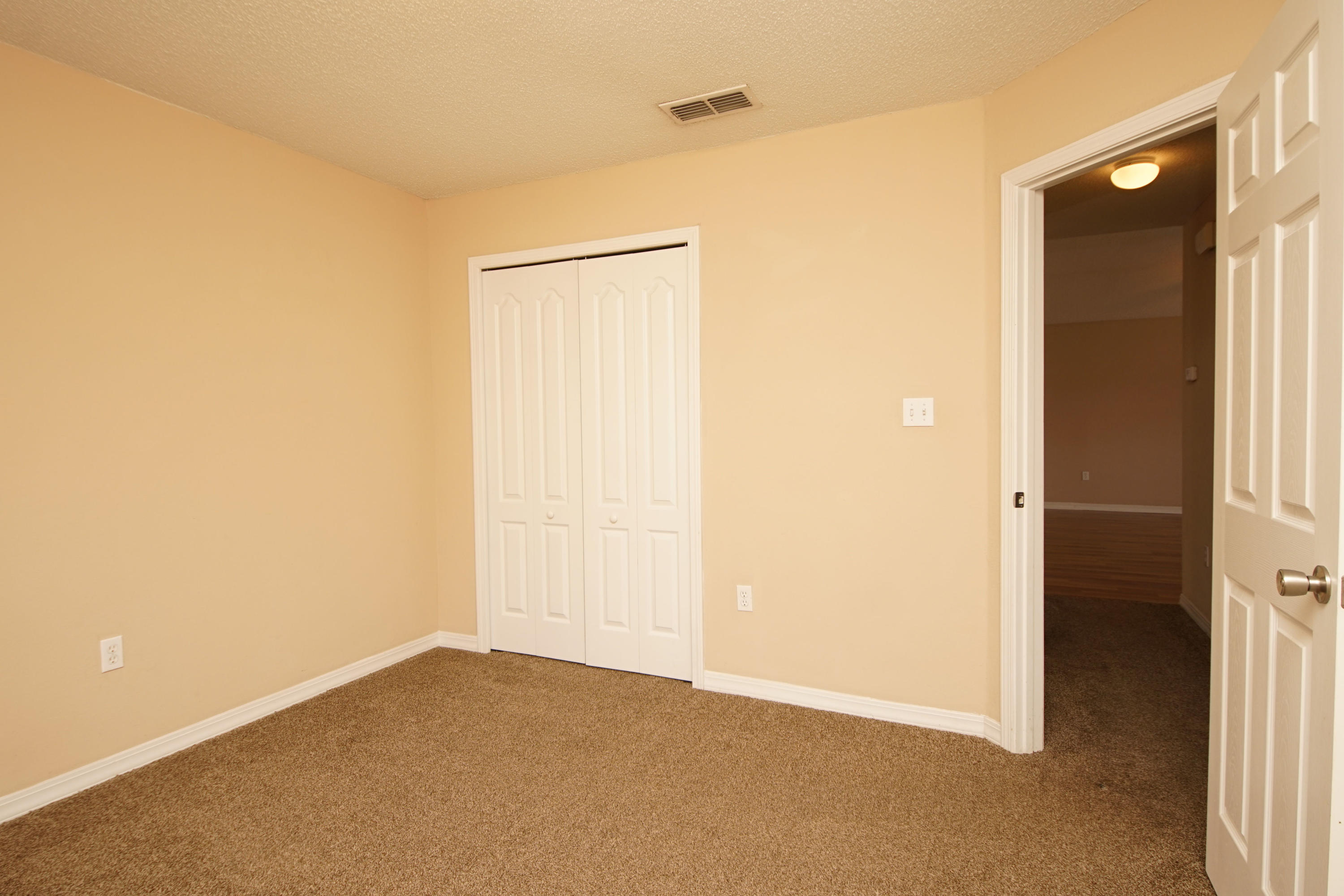 236 Limestone Circle Crestview, FL 32539 - Photo 22 of 32 236LimestoneVBdr4