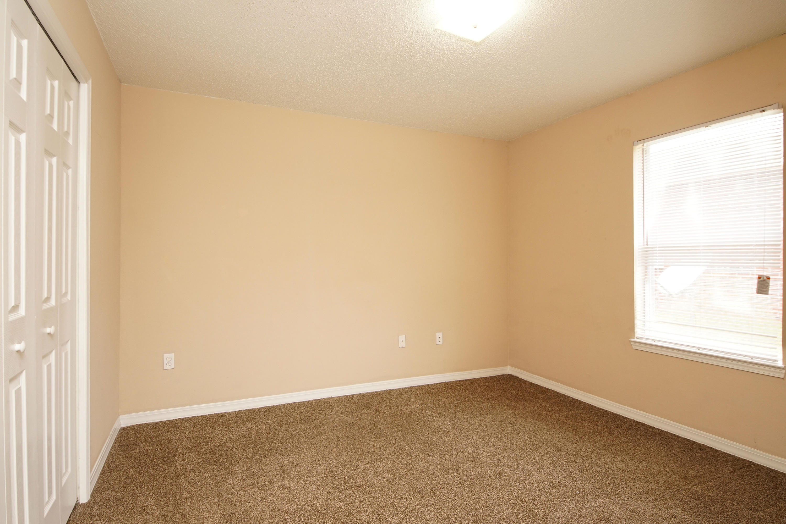 236 Limestone Circle Crestview, FL 32539 - Photo 23 of 32 236LimestoneVBedr