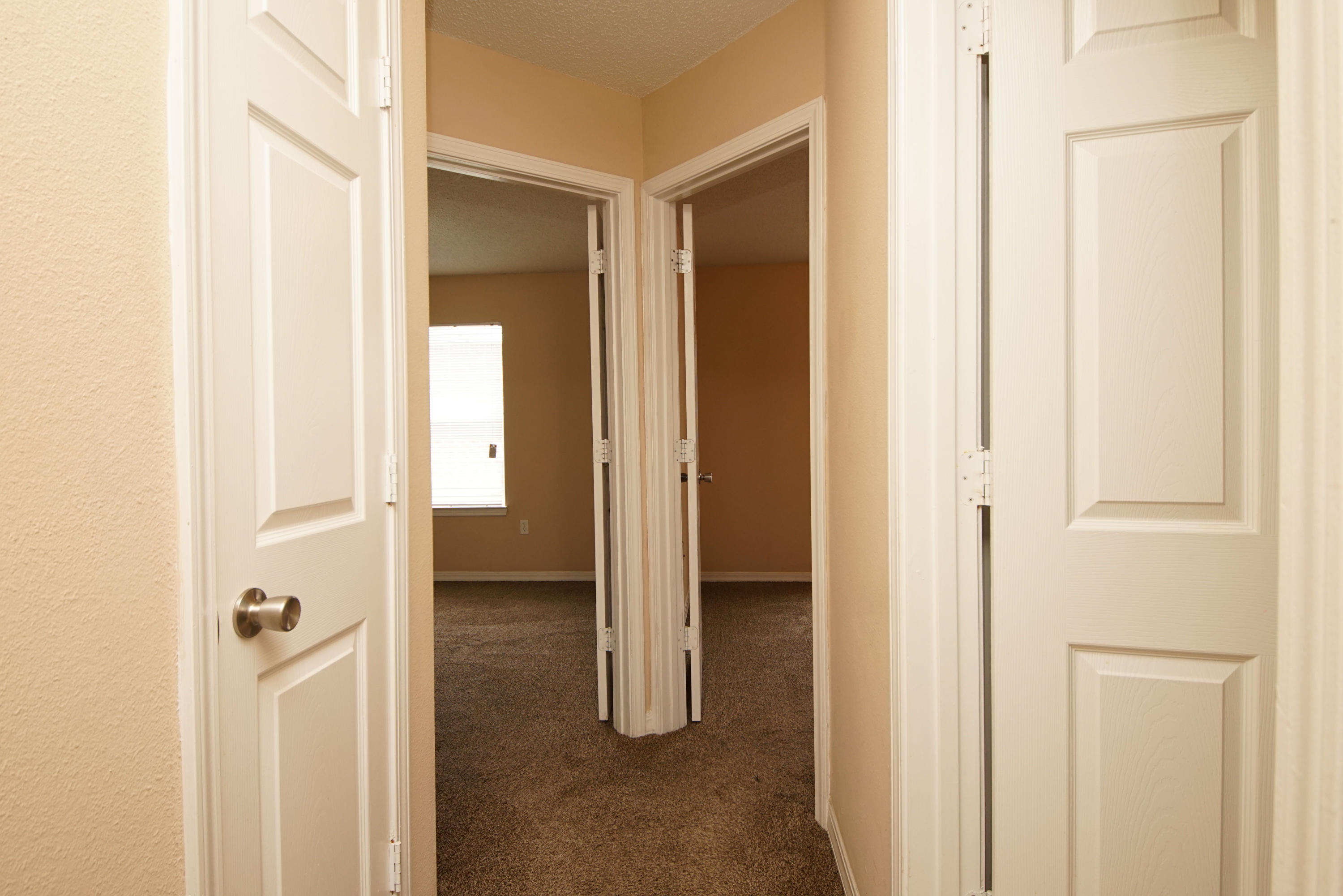 236 Limestone Circle Crestview, FL 32539 - Photo 25 of 32 236LimestoneVHall