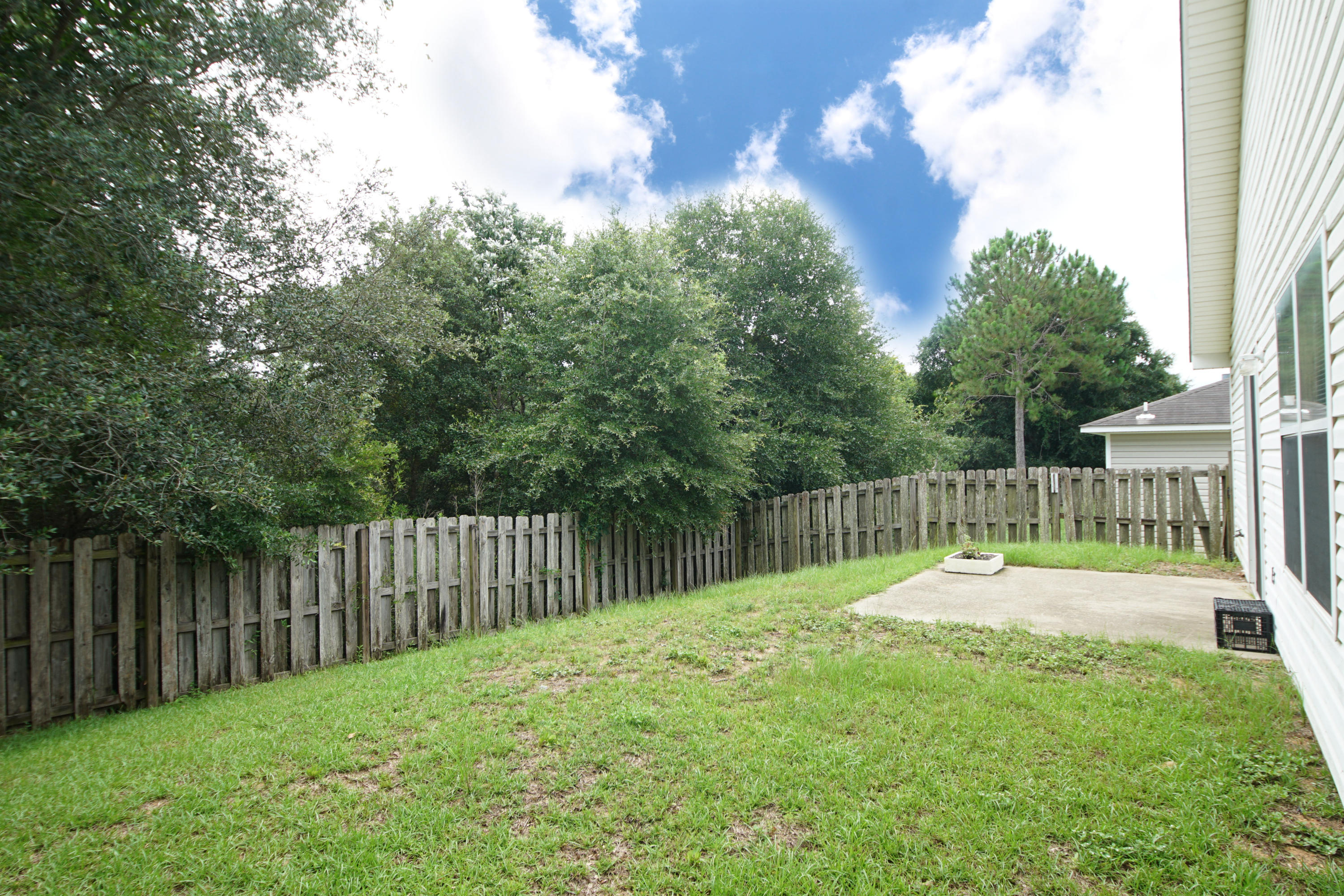 236 Limestone Circle Crestview, FL 32539 - Photo 26 of 32 236LimestoneYard