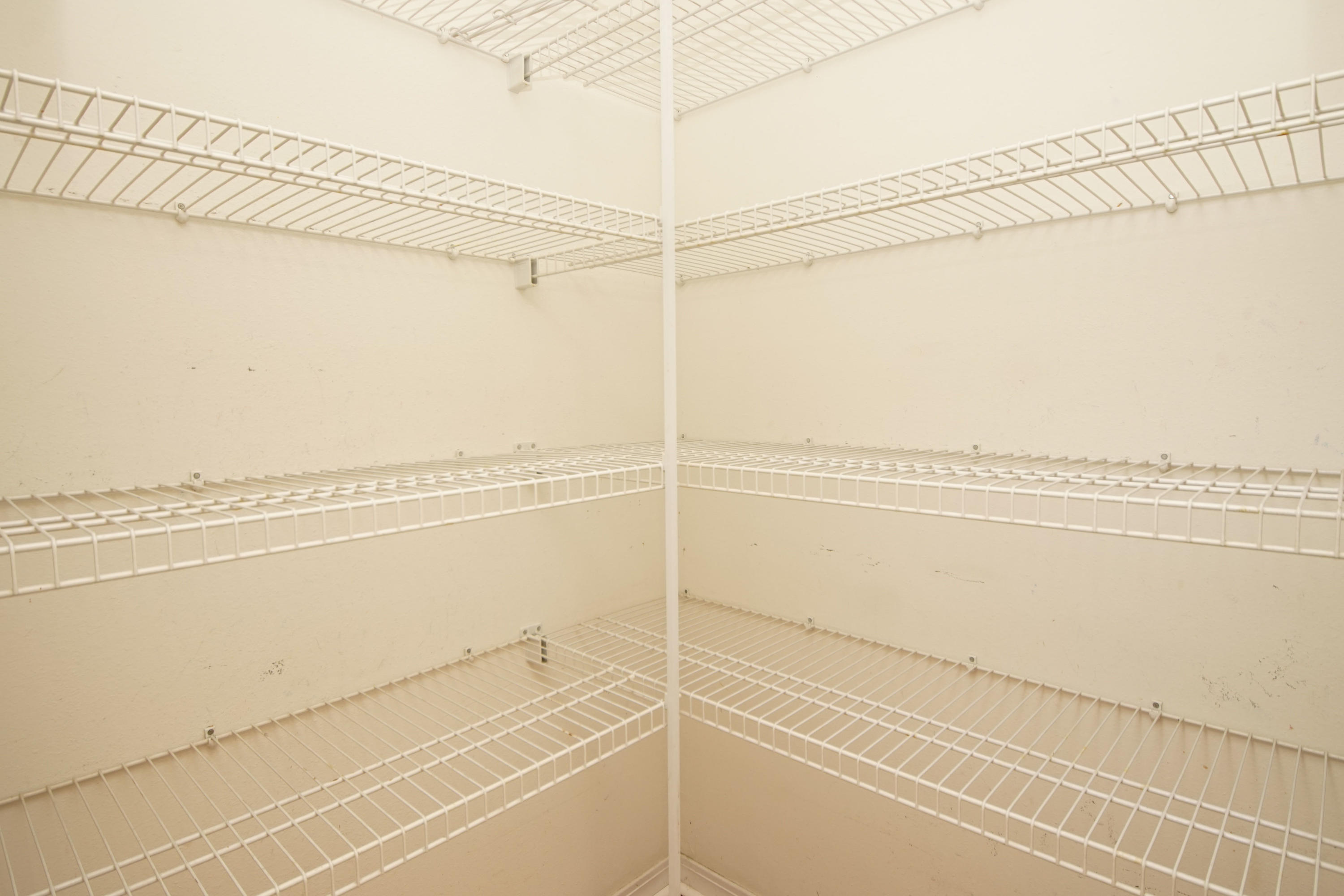 236 Limestone Circle Crestview, FL 32539 - Photo 29 of 32 236LimestoneZPantry