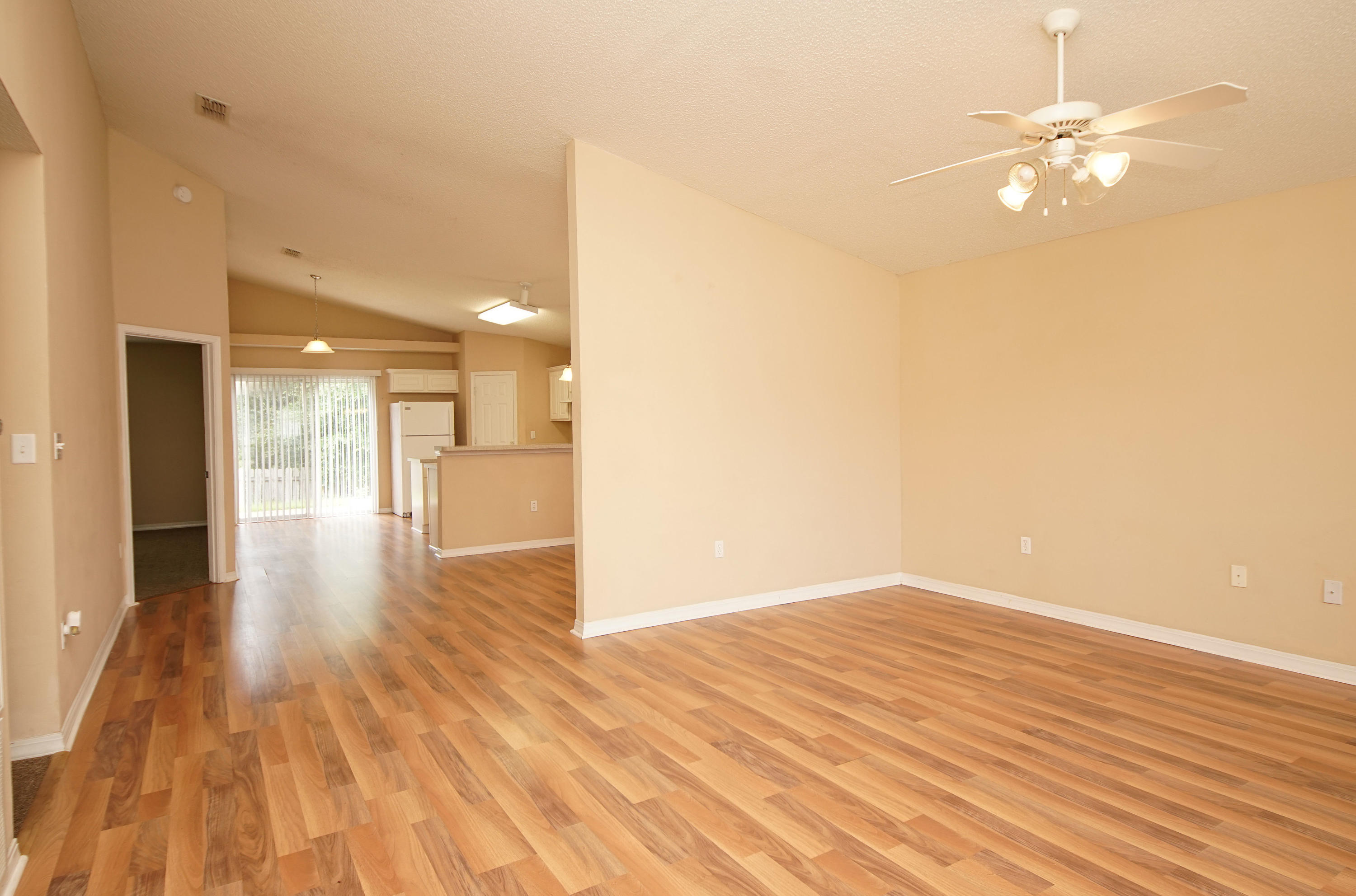 236 Limestone Circle Crestview, FL 32539 - Photo 9 of 32 236LimestoneLiving8Kitchen