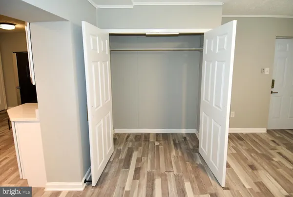 $1,500 | 8208 Bellefonte Lane, Unit 6, Clinton, MD 20735