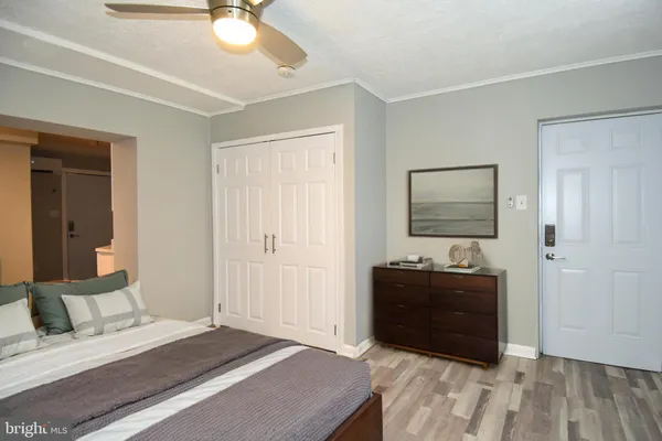 $1,500 | 8208 Bellefonte Lane, Unit 6, Clinton, MD 20735