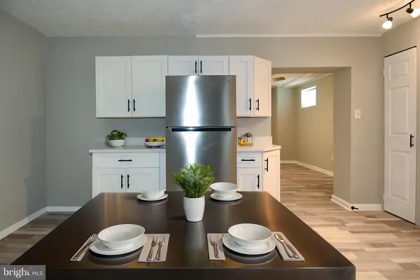 $1,500 | 8208 Bellefonte Lane, Unit 6, Clinton, MD 20735