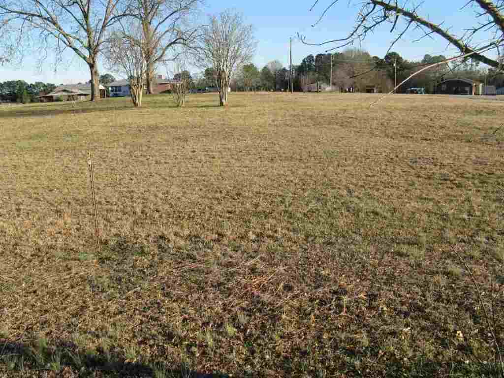 Tract A Lowe Road Belton, SC 29627 - Photo 6 of 6