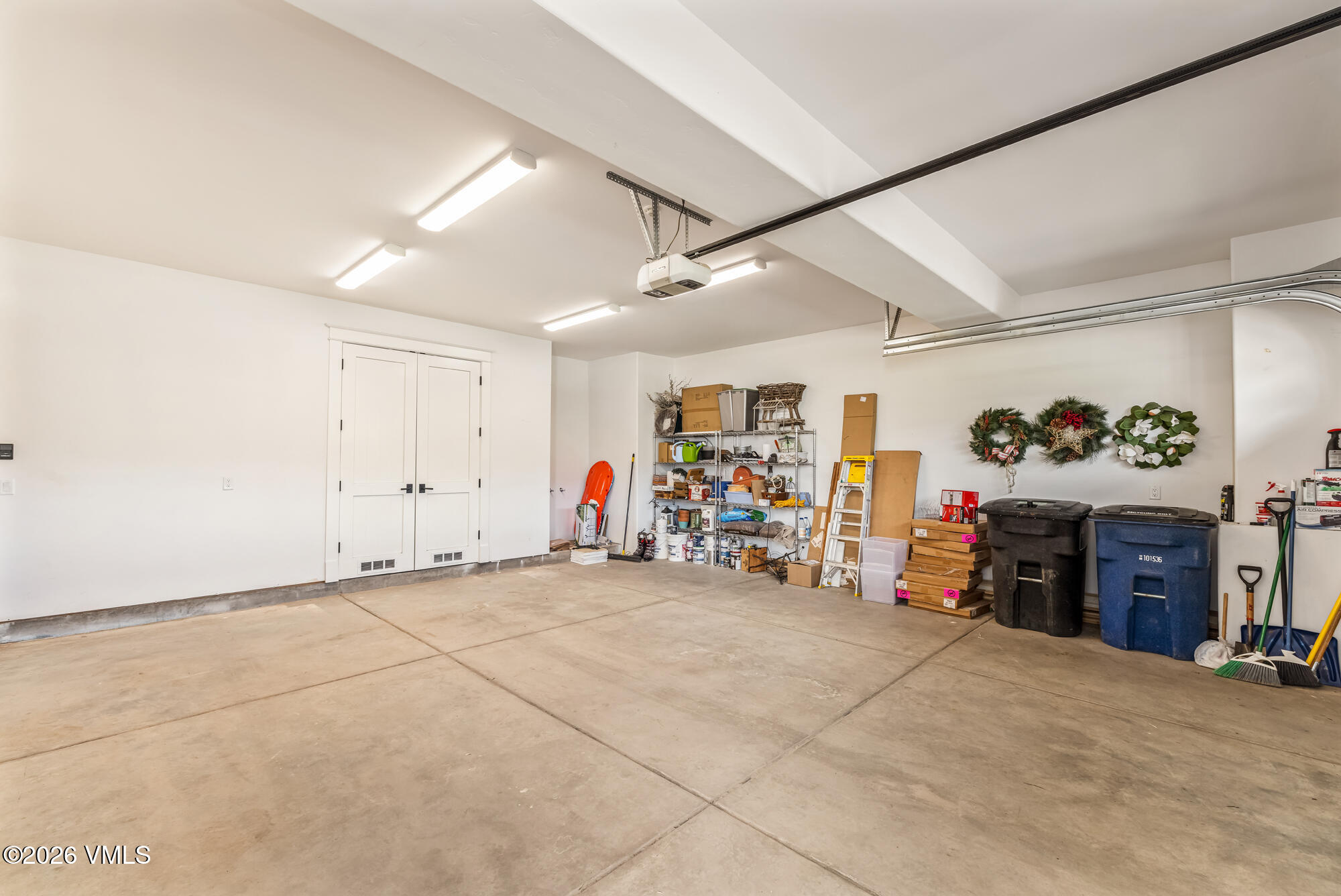37 Lariat Court Edwards, CO 81632 - Photo 42 of 57 138A6886_1