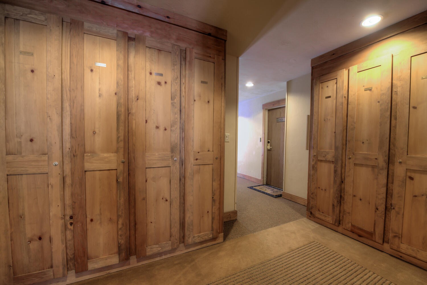 1937 Soda Ridge Road, Unit 1128 Keystone, CO 80435 - Photo 26 of 31 Gallery Image 26