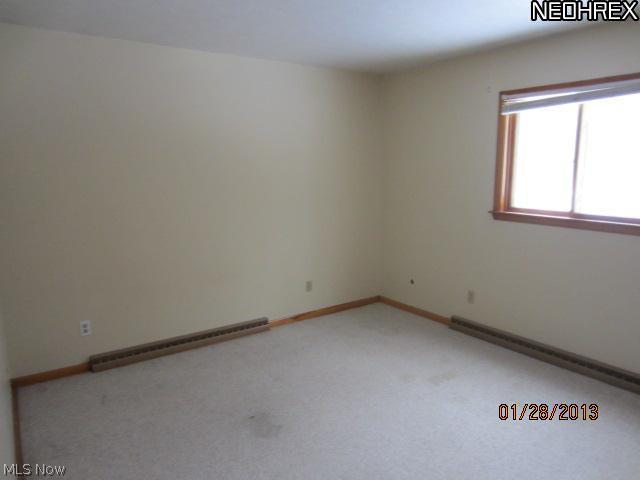 4831 Hattrick Road Ravenna, OH 44266 - Photo 11 of 17 Gallery Image 11