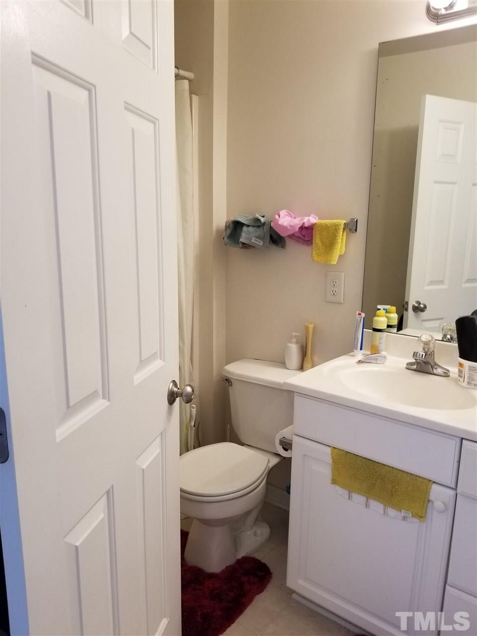 8319 Tierra Del Sol Way Raleigh, NC 27616 - Photo 3 of 3 Gallery Image 3