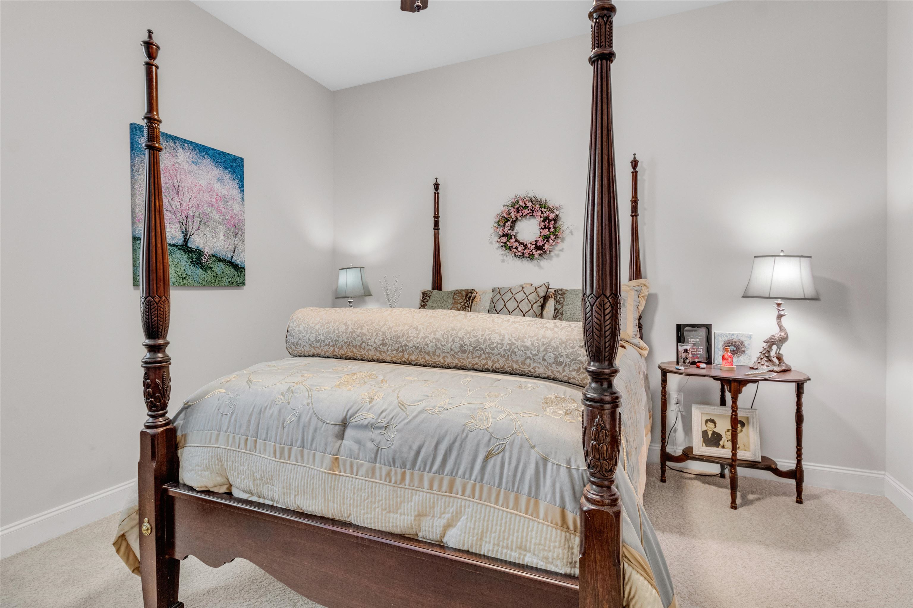 492 Orleans Street Gulf Shores, AL 36542 - Photo 17 of 39 Bedroom