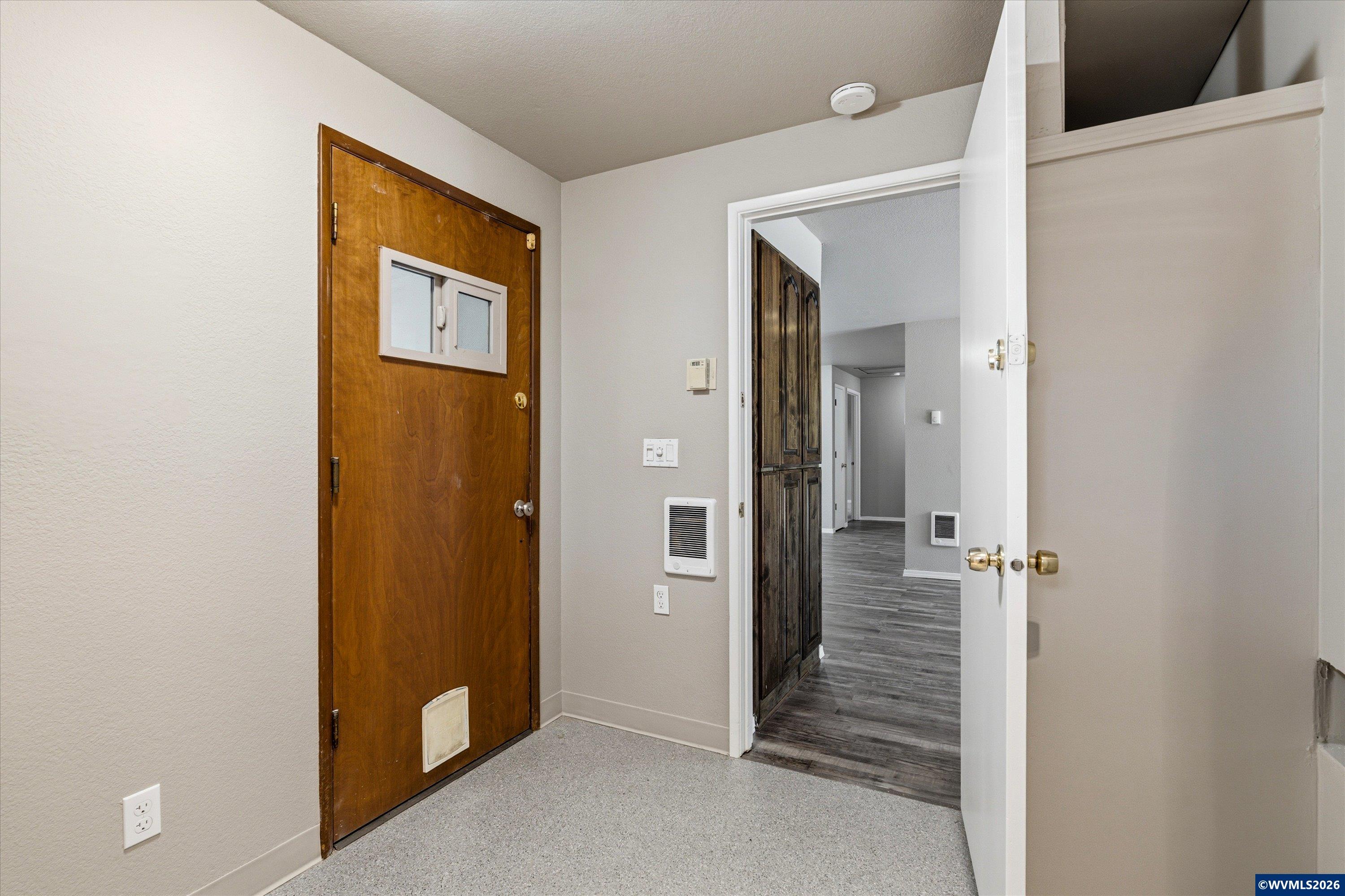 1719 Belmont Loop Southwest Albany, OR 97321 - Photo 23 of 40