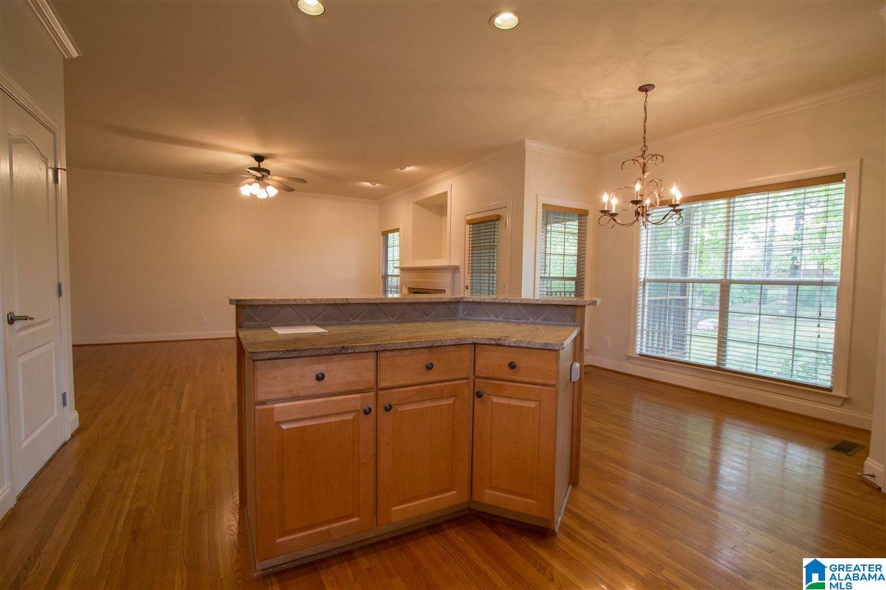 262 Grande View Parkway Alabaster, AL 35114 - Photo 21 of 50