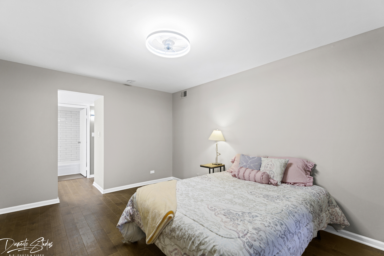 830 Elder Road, Unit B114 Homewood, IL 60430 - Photo 6 of 10