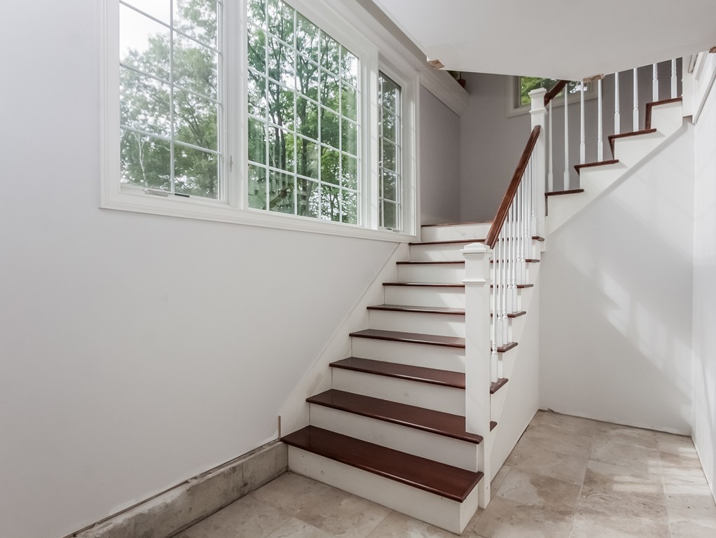 208 Southampton Road Holyoke, MA 01040 - Photo 23 of 30 a view of entryway