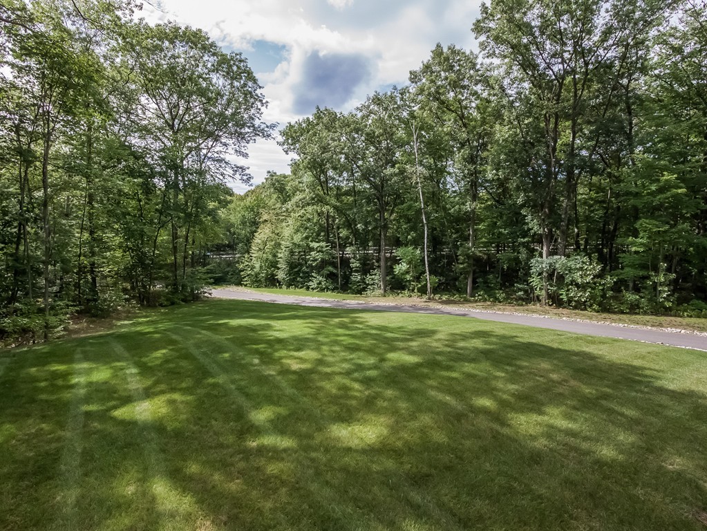 208 Southampton Road Holyoke, MA 01040 - Photo 27 of 30 a view of outdoor space