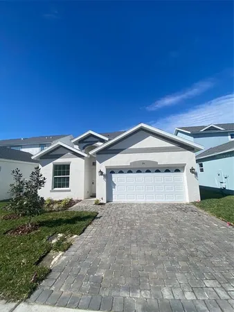 $2,750 | 754 Reflection Lake Drive, Orlando, FL 32807