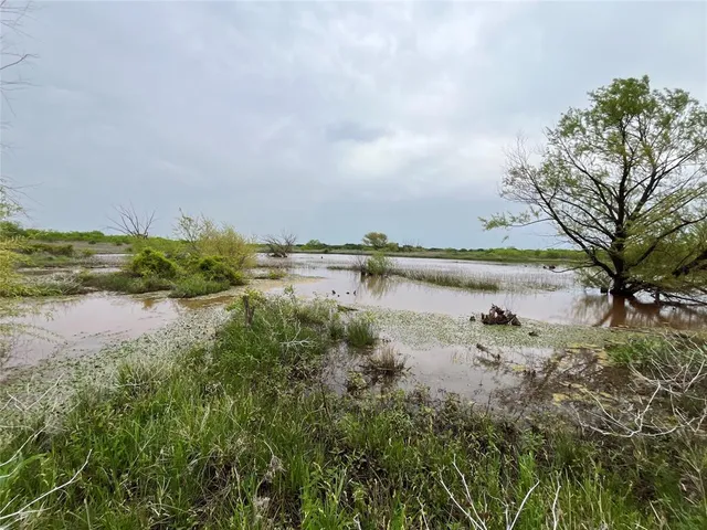 $4,520,100 | 0 Flinn Road, Bellevue, TX 76228