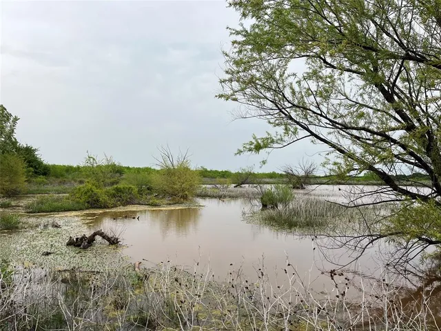 $4,520,100 | 0 Flinn Road, Bellevue, TX 76228