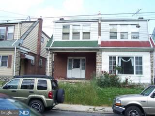 6747 Martins Mill Road Philadelphia, PA 19111 - Photo 1 of 1 Gallery Image 1